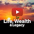 WK7sqnCDC54-channel-avatar-Life, Wealth & Legacy  