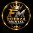 YMp-7h6k_6c-channel-avatar-Fuerza Mental 