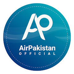 Air Pakistan Official net worth