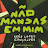 Não Mandas em Mim Podcast