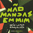 IjBh3nRYTyE-channel-avatar-Não Mandas em Mim Podcast
