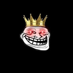 chill Trolling