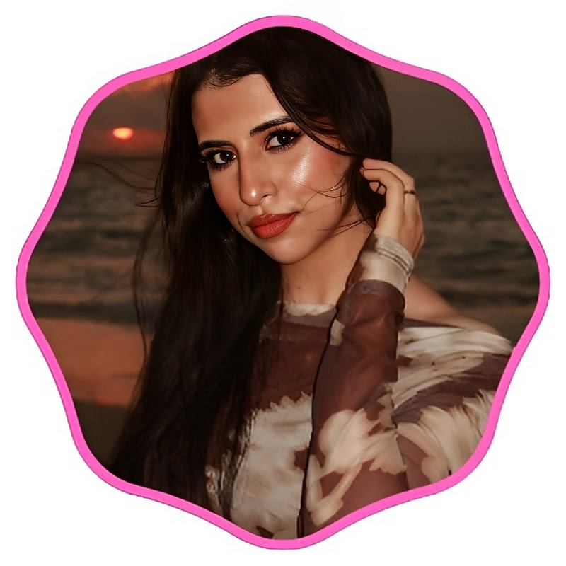 عشاق اسراء نبيل