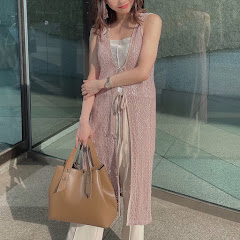 ご褒美旅ログ🌿アイコン画像