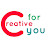 Creative For You