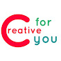 Creative For You