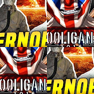 thumbnail img1x1