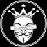 W_oyq0INScA-channel-avatar-DJ AMOYCAN RMX