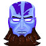 NNThjUuqFDQ-channel-avatar-OceaniaRyze