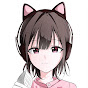 ゆるゆるASMR