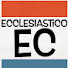 S95pyJMiRxA-channel-avatar-Ecclesiastico