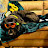 @Lt.Dan2.0 Avatar