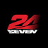 5NLh2qX9m6E-channel-avatar-Everyday 24 Seven
