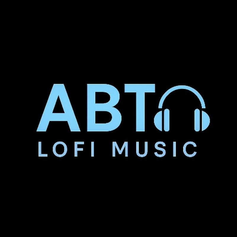 ABT Lofi Music