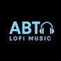 ABT Lofi Music Avatar