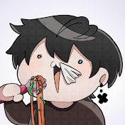 るか。