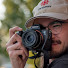 os_fYLgiAM8-channel-avatar-Warren Schlote