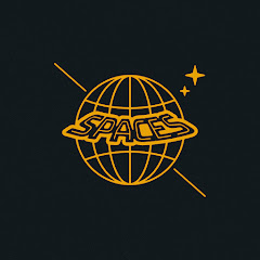 Thumbnail of related channel