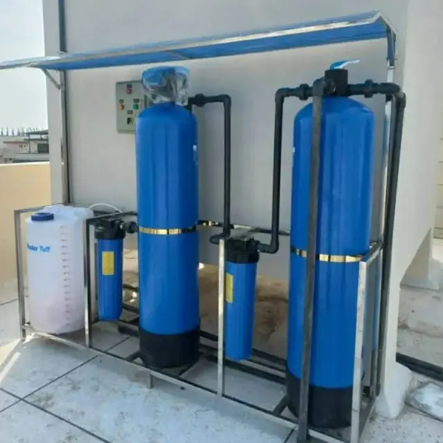 Pure and Pure Product - Healthy Talk 4 You