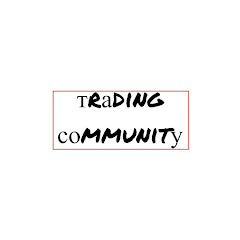 Channel thumbnail for Тrаding Соmmunitу