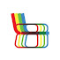 T9twh7jijLc-channel-avatar-Fondacioni Lumbardhi