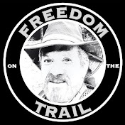Freedom on the Trail