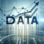 Data with Decision Essentials logo