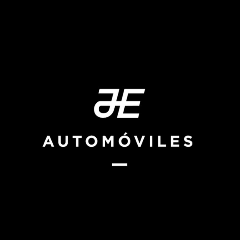 JE automoviles 