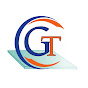 Grand Tempered logo