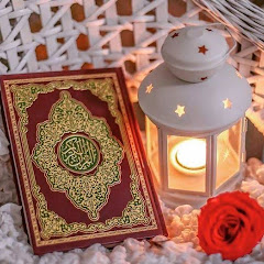 Muhammed jazeel m