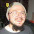 85EDmJGHb4Y-channel-avatar-Pirimidian