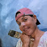 L5FKKogYcqQ-channel-avatar-RBadillo Art