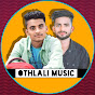 Othlali Music logo