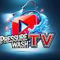 Pressure Wash TV 