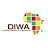 DIWA Impact Studio: Transforming West Africa