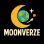 Moonverze logo