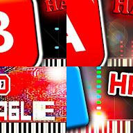 thumbnail img1x1