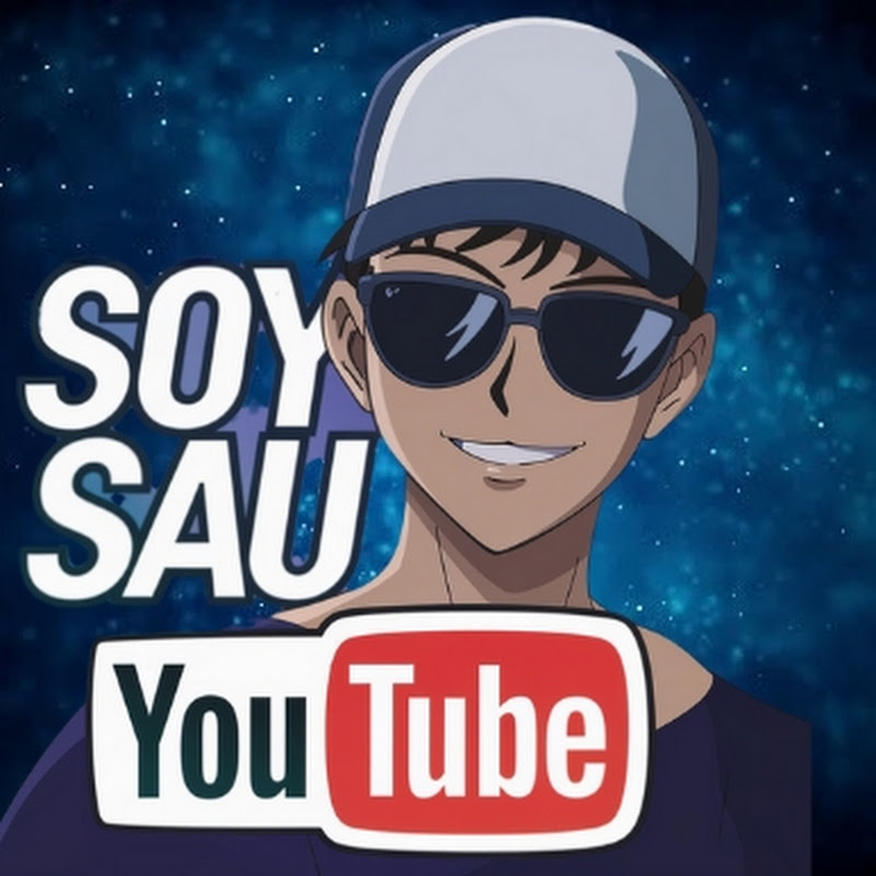 SoyS@u