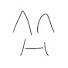 ppzoy4g-UKw-channel-avatar-風の村