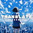 TranslateSongs2U