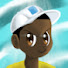 ri2lo8v37yk-channel-avatar-ZoinStreams