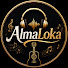 zwYhadd7Rz0-channel-avatar-Alma Loka