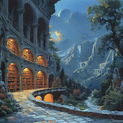 The Free Library
