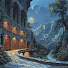 ZiddGizopf8-channel-avatar-The Free Library 