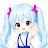 @라라엔더