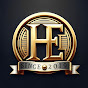 Hit Entertainment Universe  logo