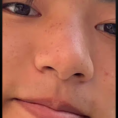 ぼおお