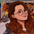 wEHdP_7N_dY-channel-avatar-Chachi