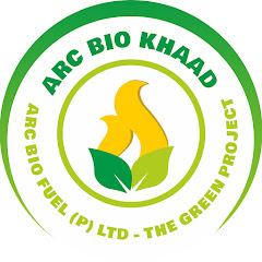 Arc Bio Fuel - The Green Project
