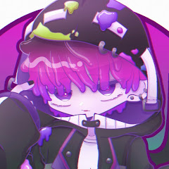 ドクナガの画像